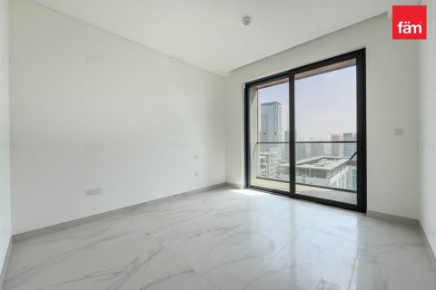 Lägenhet till försäljning i Dubai, UAE 3 sovrum, 138.1 kvm Nr. 679847 - fotografi 18