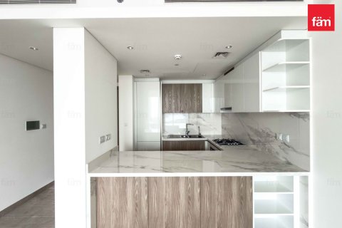 Lägenhet till försäljning i Dubai, UAE 3 sovrum, 138.1 kvm Nr. 679847 - fotografi 23