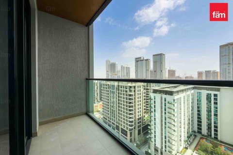 Lägenhet till försäljning i Dubai, UAE 3 sovrum, 138.1 kvm Nr. 679847 - fotografi 11