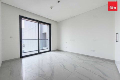 Lägenhet till försäljning i Dubai, UAE 3 sovrum, 138.1 kvm Nr. 679847 - fotografi 4