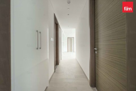 Dzīvoklis Dubaijā, AAE 3 istabas, 138.1 m2 Nr. 679847 - attēls 20