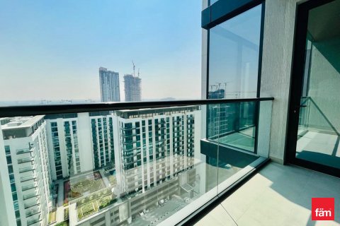 דירה למכירה ב Dubai, איחוד האמירויות  2 חדרי שינה, 138.1 מ"ר, מספר 679847 - תמונה 6