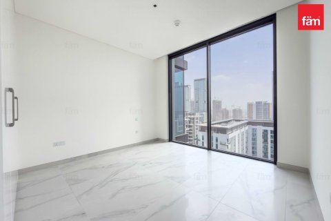 Lägenhet till försäljning i Dubai, UAE 3 sovrum, 138.1 kvm Nr. 679847 - fotografi 21