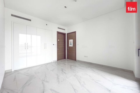 Dzīvoklis Dubaijā, AAE 3 istabas, 138.1 m2 Nr. 679847 - attēls 8
