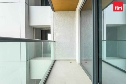 Dzīvoklis Dubaijā, AAE 3 istabas, 138.1 m2 Nr. 679847 - attēls 23