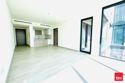 דירה למכירה ב Dubai, איחוד האמירויות  2 חדרי שינה, 138.1 מ"ר, מספר 679847 - תמונה 2