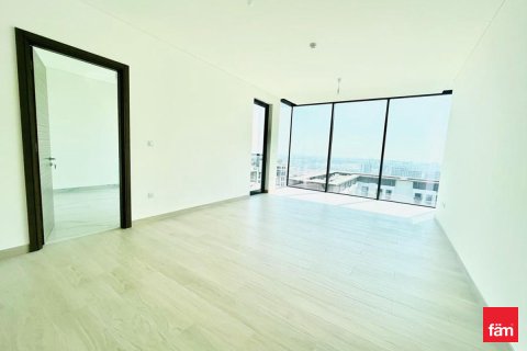 דירה למכירה ב Dubai, איחוד האמירויות  2 חדרי שינה, 138.1 מ"ר, מספר 679847 - תמונה 9