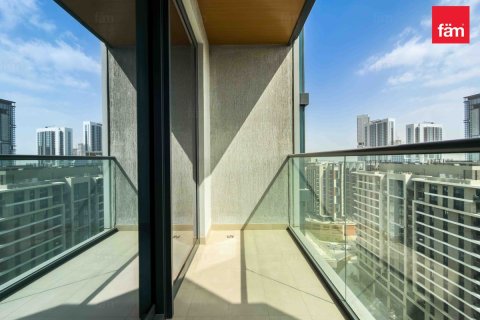 Lägenhet till försäljning i Dubai, UAE 3 sovrum, 138.1 kvm Nr. 679847 - fotografi 9