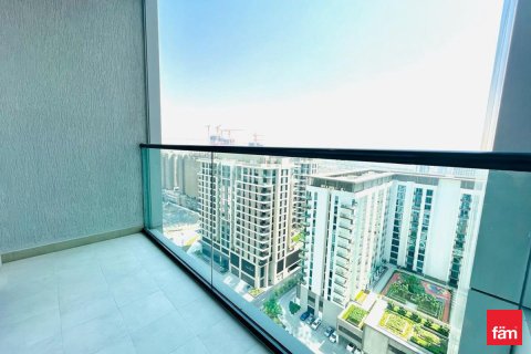 דירה למכירה ב Dubai, איחוד האמירויות  2 חדרי שינה, 138.1 מ"ר, מספר 679847 - תמונה 10