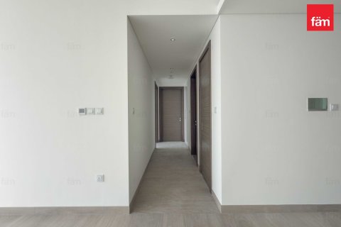 Dzīvoklis Dubaijā, AAE 3 istabas, 138.1 m2 Nr. 679847 - attēls 24