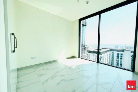 דירה למכירה ב Dubai, איחוד האמירויות  2 חדרי שינה, 138.1 מ"ר, מספר 679847 - תמונה 4