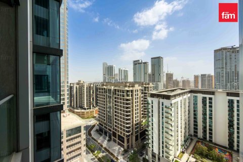 Lägenhet till försäljning i Dubai, UAE 3 sovrum, 138.1 kvm Nr. 679847 - fotografi 22