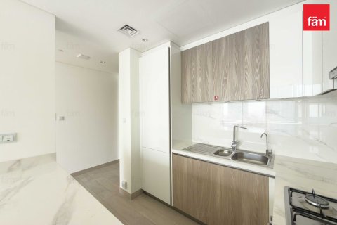 Lägenhet till försäljning i Dubai, UAE 3 sovrum, 138.1 kvm Nr. 679847 - fotografi 19