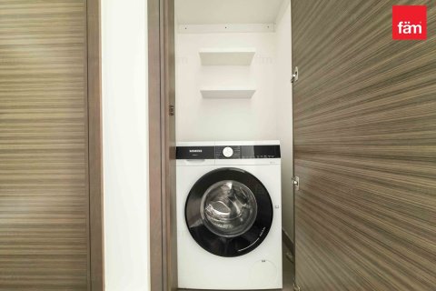 Dzīvoklis Dubaijā, AAE 3 istabas, 138.1 m2 Nr. 679847 - attēls 22