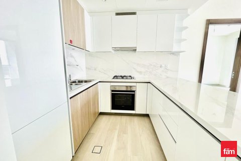 דירה למכירה ב Dubai, איחוד האמירויות  2 חדרי שינה, 138.1 מ"ר, מספר 679847 - תמונה 7