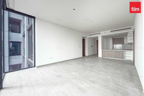Dzīvoklis Dubaijā, AAE 3 istabas, 138.1 m2 Nr. 679847 - attēls 15