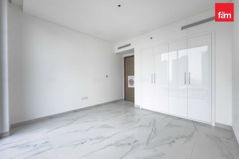 Lägenhet till försäljning i Dubai, UAE 3 sovrum, 138.1 kvm Nr. 679847 - fotografi 16