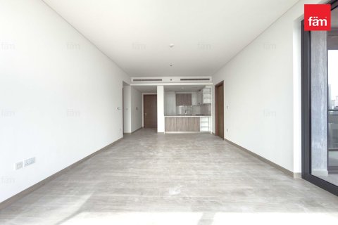 Lägenhet till försäljning i Dubai, UAE 3 sovrum, 138.1 kvm Nr. 679847 - fotografi 2