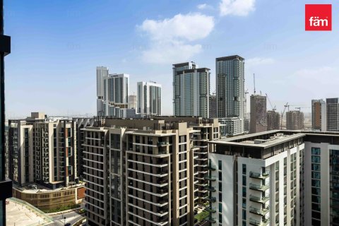 Dzīvoklis Dubaijā, AAE 3 istabas, 138.1 m2 Nr. 679847 - attēls 21