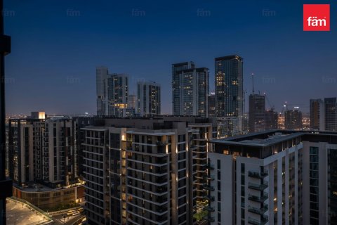 Lägenhet till försäljning i Dubai, UAE 3 sovrum, 138.1 kvm Nr. 679847 - fotografi 12