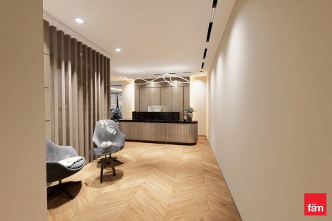 Kantoor te huur in Dubai, VAE 102 vr.m., nr 679850 - foto 4