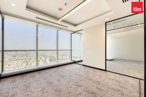 Office in Dubai, UAE 102 sq.m. № 679850 - photo 19