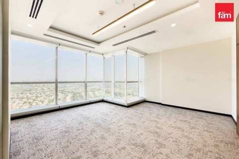 Office in Dubai, UAE 102 sq.m. № 679850 - photo 10