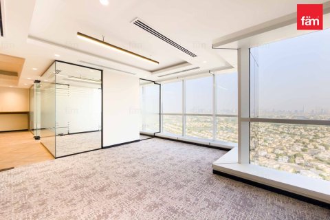 Office in Dubai, UAE 102 sq.m. № 679850 - photo 14