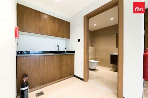 Office in Dubai, UAE 102 sq.m. № 679850 - photo 21