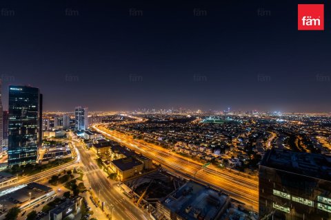 Office in Dubai, UAE 102 sq.m. № 679850 - photo 23