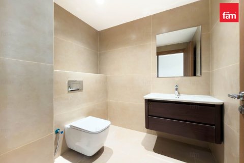 Office in Dubai, UAE 102 sq.m. № 679850 - photo 22