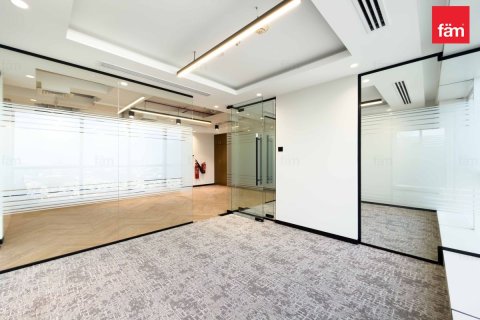 Office in Dubai, UAE 102 sq.m. № 679850 - photo 8