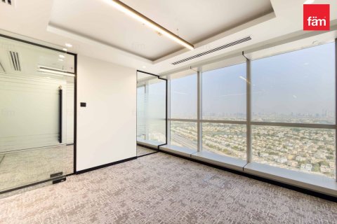 Office in Dubai, UAE 102 sq.m. № 679850 - photo 11