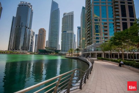 Office in Dubai, UAE 102 sq.m. № 679850 - photo 10