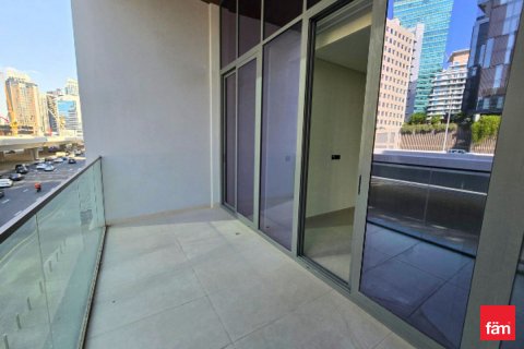 شقة للبيع في الخليج التجاري، دبي، الإمارات العربية المتحدة 2 غرفة نوم ، 120 متر مربع ، رقم 679852 - صورة 14