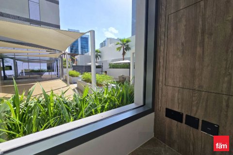 شقة للبيع في الخليج التجاري، دبي، الإمارات العربية المتحدة 2 غرفة نوم ، 120 متر مربع ، رقم 679852 - صورة 15