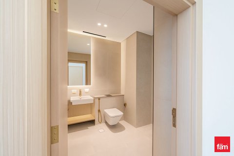 Appartement te huur in Dubai, VAE 1 slaapkamer, 74.9 vr.m., nr 679848 - foto 10