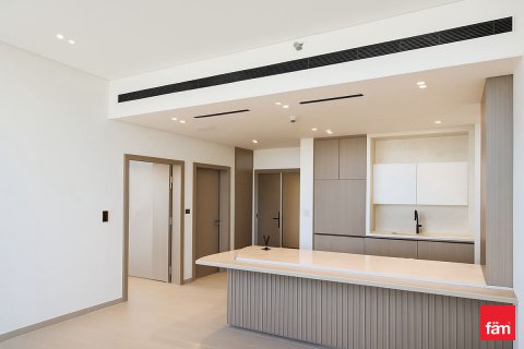 Appartement te huur in Dubai, VAE 1 slaapkamer, 74.9 vr.m., nr 679848 - foto 5