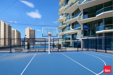 Appartement te huur in Dubai, VAE 1 slaapkamer, 74.9 vr.m., nr 679848 - foto 14