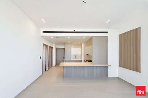 Appartement te huur in Dubai, VAE 1 slaapkamer, 74.9 vr.m., nr 679848 - foto 4