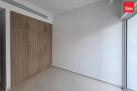 Rumah bandar di Dubai, UAE 3 bilik tidur, 112.2 meter persegi № 679853 - foto 6