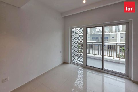 Rumah bandar di Dubai, UAE 3 bilik tidur, 112.2 meter persegi № 679853 - foto 3