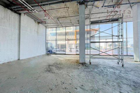 Dubai, UAE의 임대용 가게 145.9제곱미터 번호 569286 - 사진 4