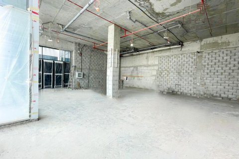 Obchod v Arjan, Dubai, SAE 94.8 m² Č.: 569283 - fotografie 1