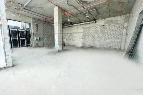 Obchod v Arjan, Dubai, SAE 94.8 m² Č.: 569283 - fotografie 2