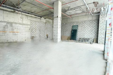Obchod v Arjan, Dubai, SAE 94.8 m² Č.: 569283 - fotografie 3
