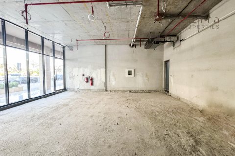 Obchod v Arjan, Dubai, SAE 111.5 m² Č.: 569284 - fotografie 2