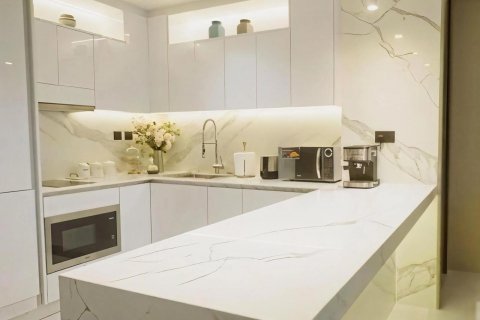 Apartament në Majan, Dubai, Emiratet e Bashkuara Arabe 2 dhoma gjumi, 88 m2. № 598604 - Foto 2
