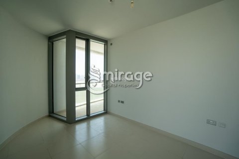Byt v Al Reem Island, Abu Dhabi, SAE 3 ložnice, 150.5 m² Č.: 550642 - fotografie 7