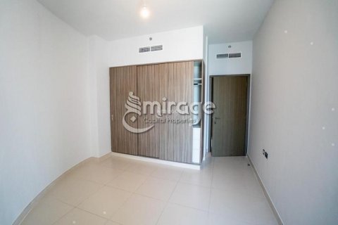 Byt v Al Reem Island, Abu Dhabi, SAE 3 ložnice, 150.5 m² Č.: 550642 - fotografie 9